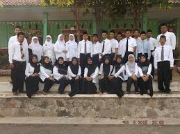 Para Guru Al Huda 1 Jatiluhur